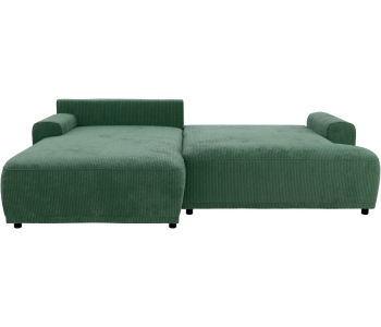 L-Form Ecksofas Fordon thumbnail