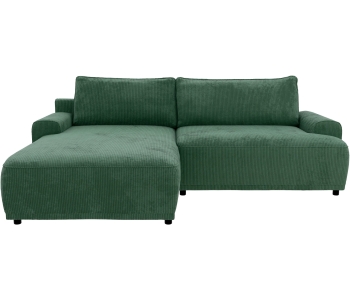 L-Form Ecksofas Fordon thumbnail