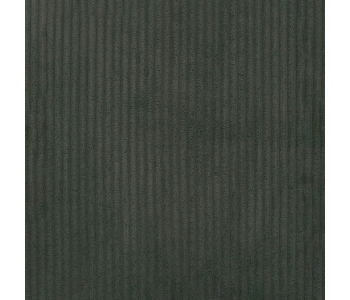 L-Form Ecksofas Fordon thumbnail