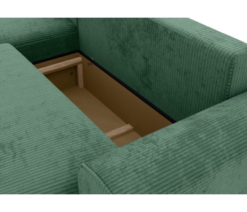 L-Form Ecksofas Fordon thumbnail