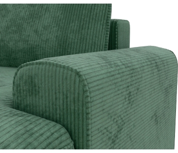 L-Form Ecksofas Fordon thumbnail