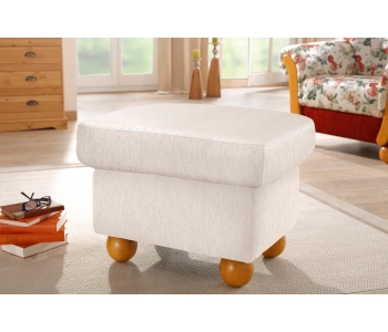 2er Milano thumbnail