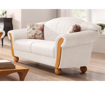 2er Milano thumbnail