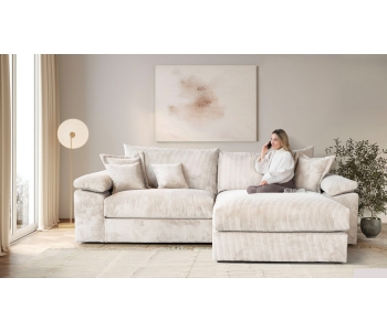 Soft&Cosy XXL