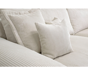 Ecksofas Soft&Cosy XXL thumbnail