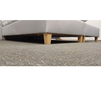 Boxspring 200x200 Sheffield thumbnail