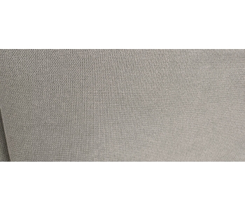 Boxspring 160x200 Yukas thumbnail