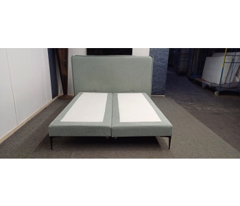 Boxspring 160x200 Yukas thumbnail