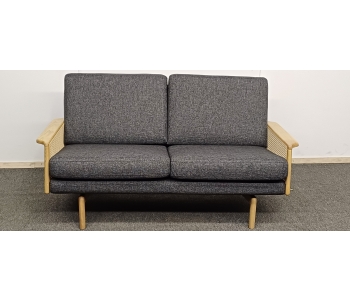 2er Egsmark thumbnail