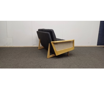 2er Egsmark thumbnail