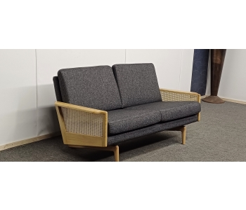 2er Egsmark thumbnail