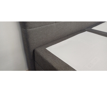 Boxspring 200x200 Bradford thumbnail