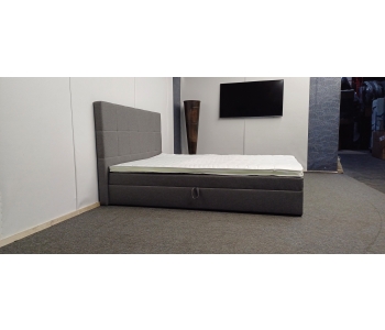 Boxspring 200x200 Bradford thumbnail