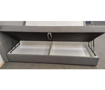 Boxspring 200x200 Bradford thumbnail