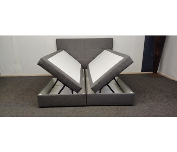Boxspring 200x200 Bradford thumbnail
