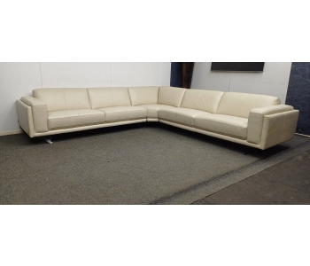 Rundecken 90263419 thumbnail