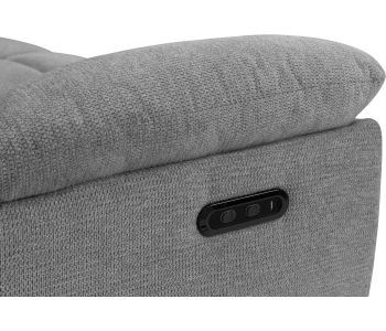 3er Lannoy thumbnail