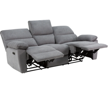 3er Lannoy thumbnail