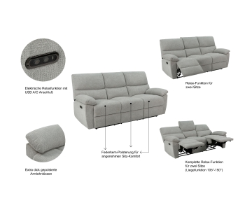 3er Lannoy thumbnail