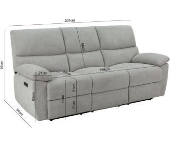 3er Lannoy thumbnail