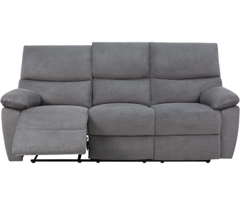 3er Lannoy thumbnail