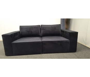 Bigsofa Ferguson thumbnail