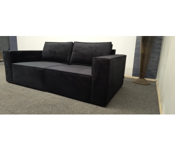 Bigsofa Ferguson thumbnail