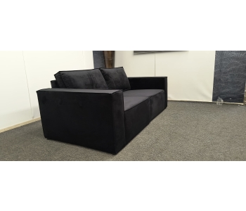 Bigsofa Ferguson thumbnail