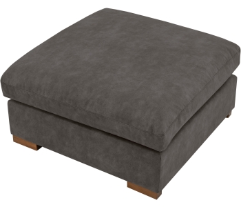 Hocker Coray thumbnail