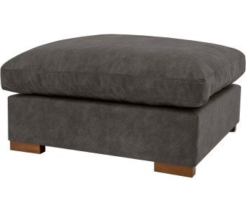 Hocker Coray thumbnail