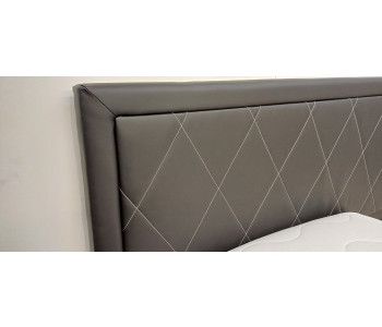Boxspring 180x200 Prestol thumbnail