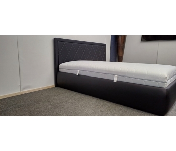 Boxspring 180x200 Prestol thumbnail
