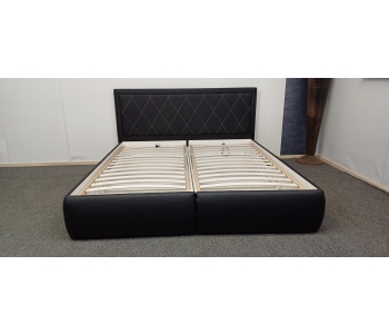 Boxspring 180x200 Prestol thumbnail