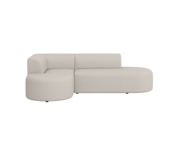 L-Form Ecksofas Tvinne thumbnail