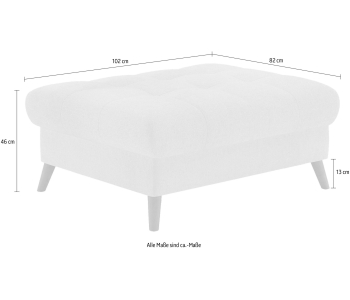 Hocker Blackburn II thumbnail