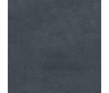 Sessel Chamby thumbnail