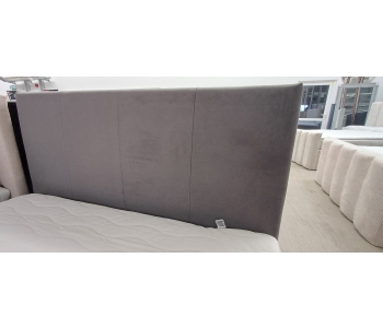 Boxspring 140x200 Hallung thumbnail