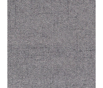 Hocker Sallito thumbnail