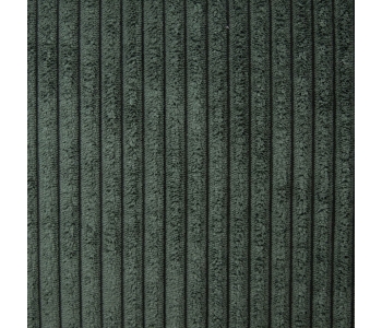 L-Form Ecksofas Soft&Cosy XL thumbnail