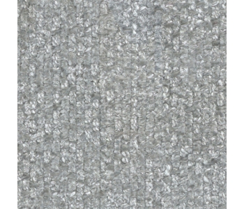 Sessel Shawn thumbnail