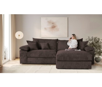 Soft&Cosy XXL
