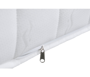 Boxspring 180x200 Marla thumbnail