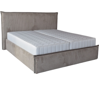 Boxspring 180x200 Marla thumbnail