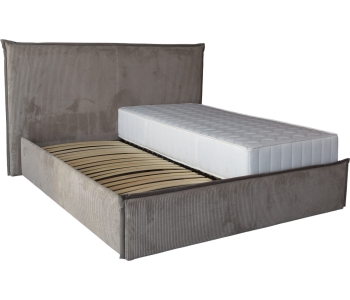 Boxspring 180x200 Marla thumbnail