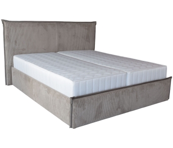 Boxspring 180x200 Marla thumbnail