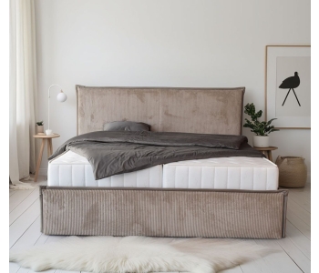 Boxspring 180x200 Marla thumbnail