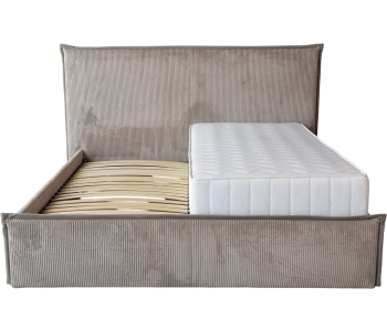 Boxspring 180x200 Marla thumbnail