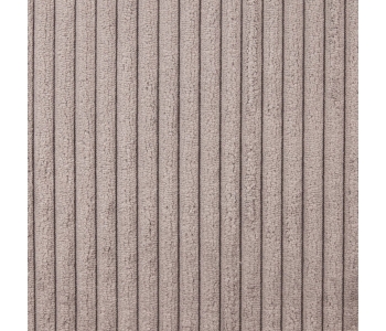 Boxspring 180x200 Marla thumbnail