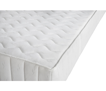 Boxspring 180x200 Marla thumbnail