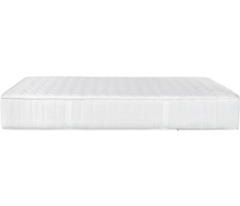 Boxspring 180x200 Marla thumbnail